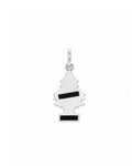 Air Freshener Charm