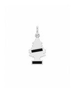 Air Freshener Charm
