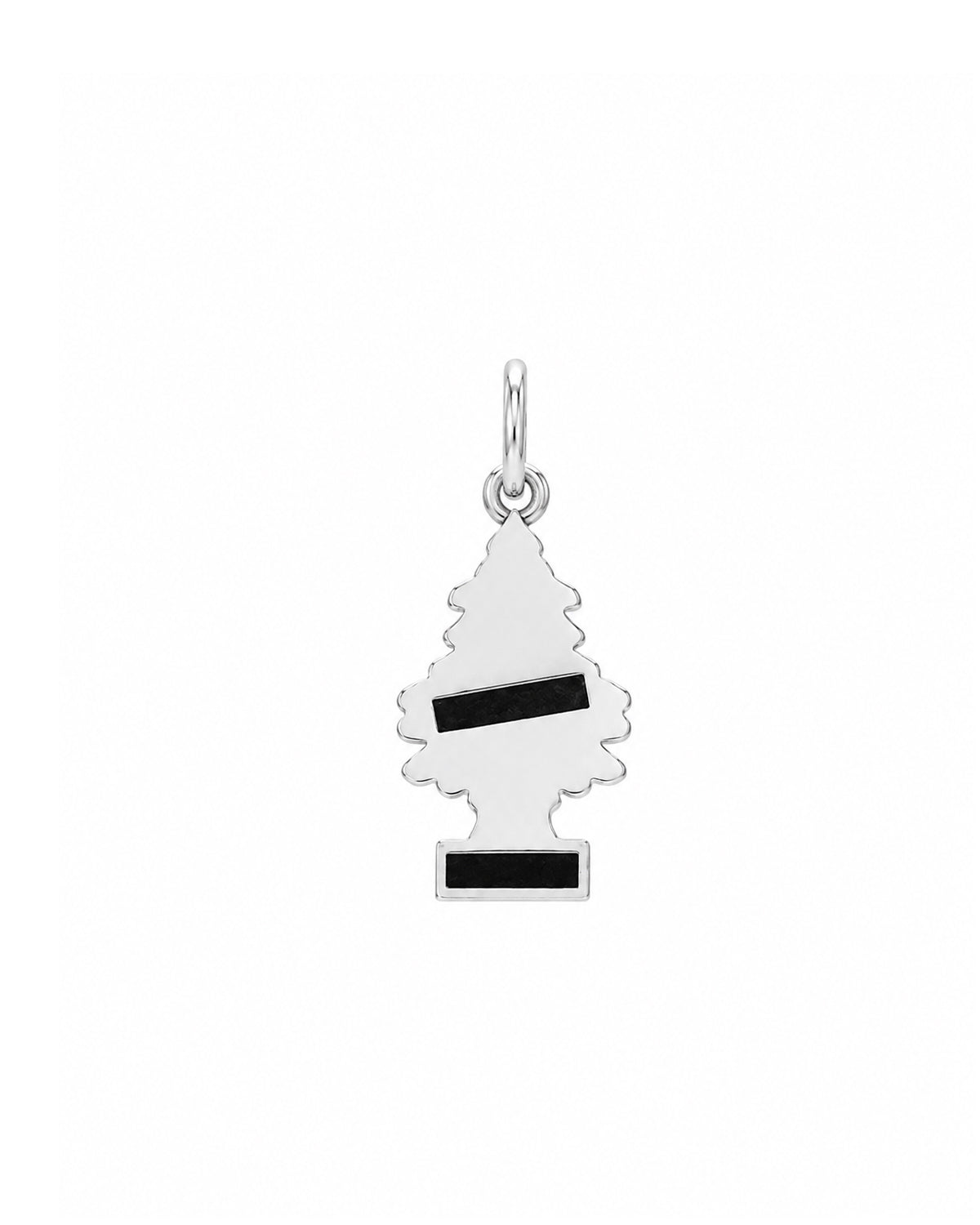 Air Freshener Charm