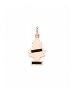 Air Freshener Charm