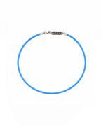 Cord Bracelet