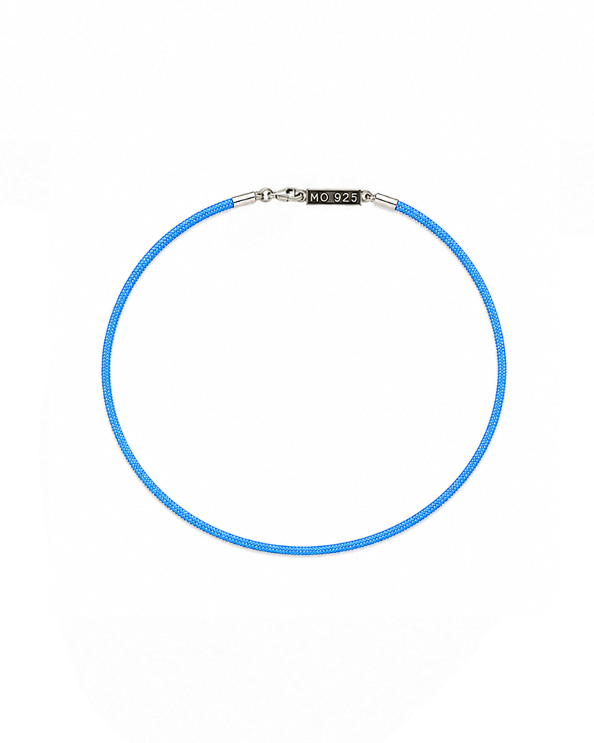 Cord Bracelet