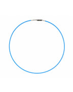 Cord Necklace