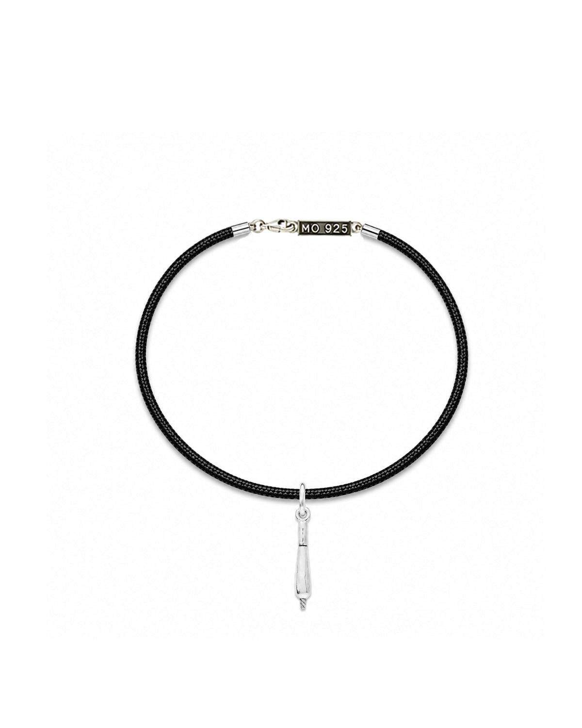 Cord Bracelet