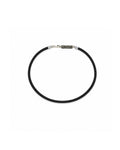 Cord Bracelet