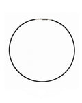 Cord Necklace