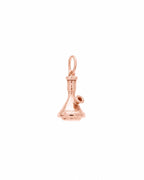 Bong Charm