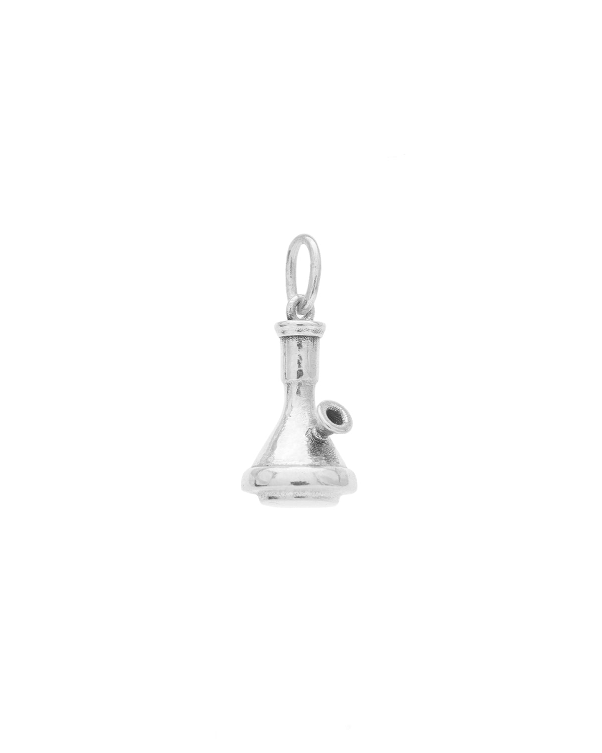 Bong Charm