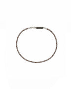 Cord Bracelet