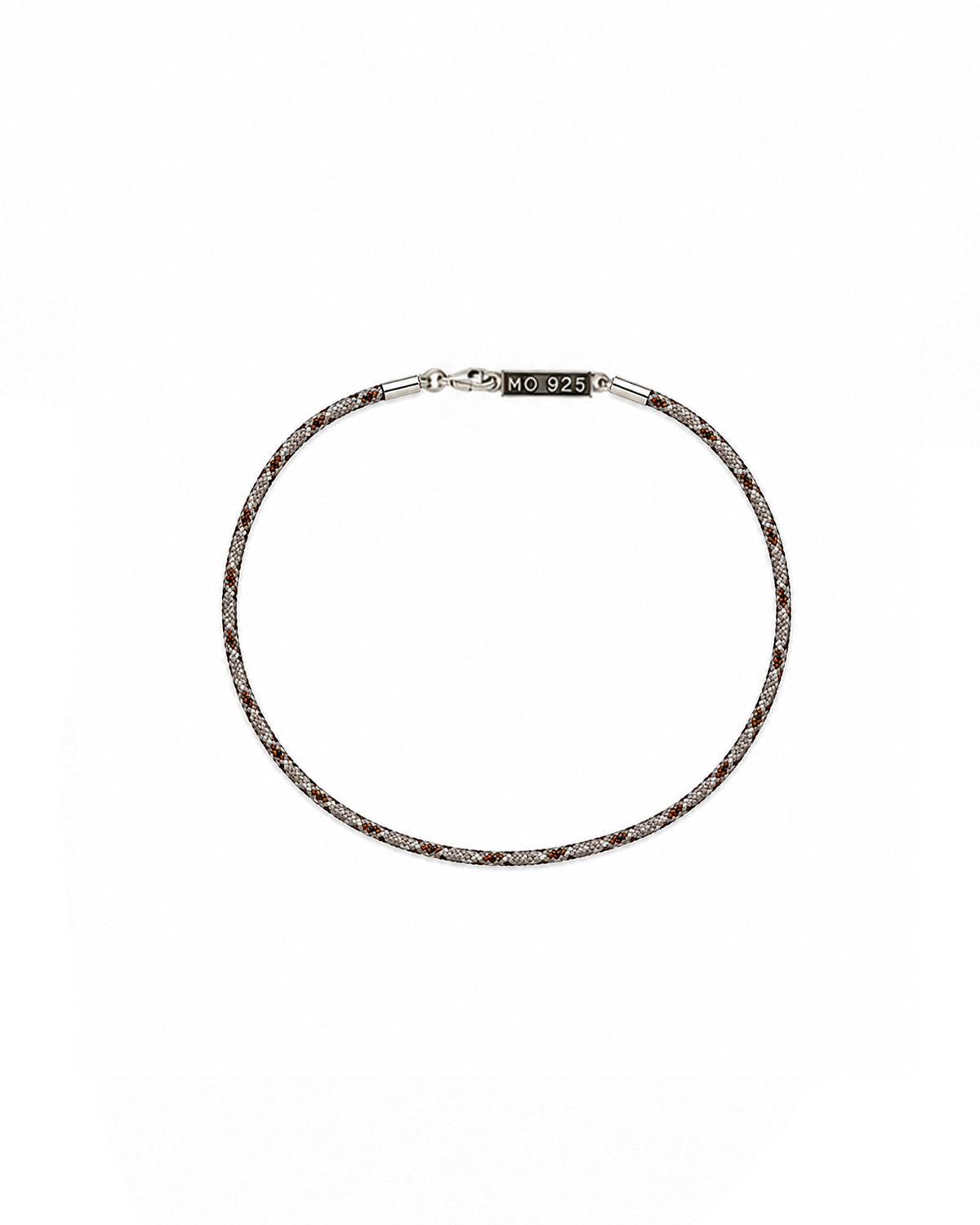 Cord Bracelet