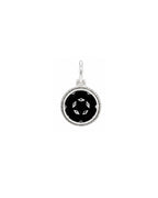 Grinder Charms