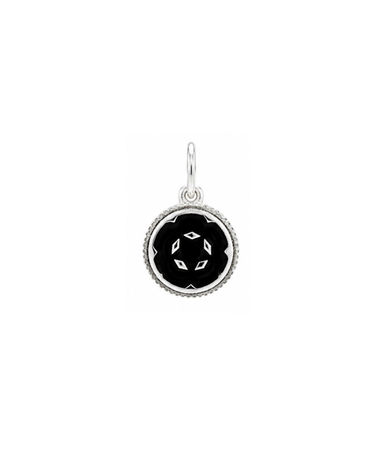 Grinder Charms