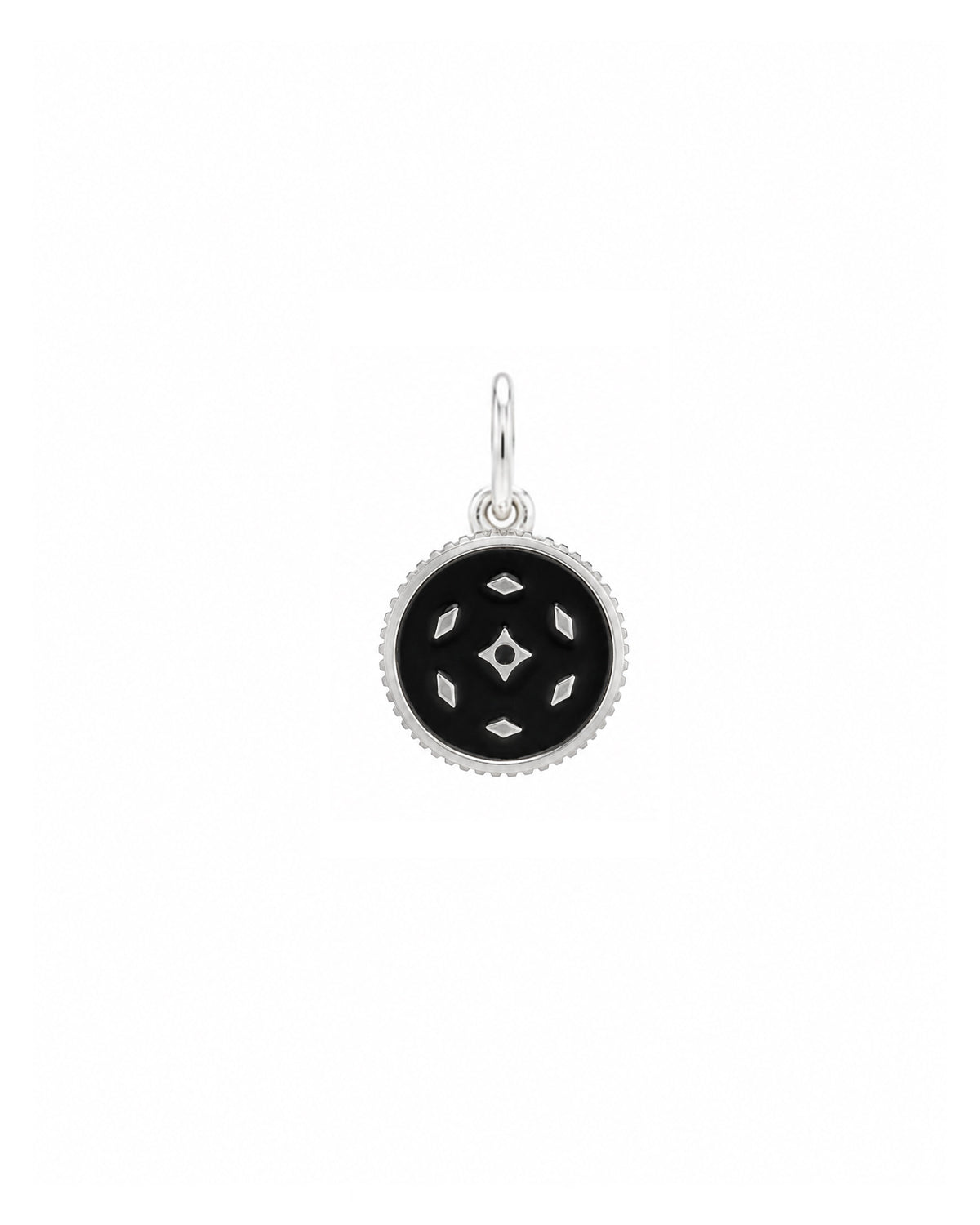 Grinder Charms