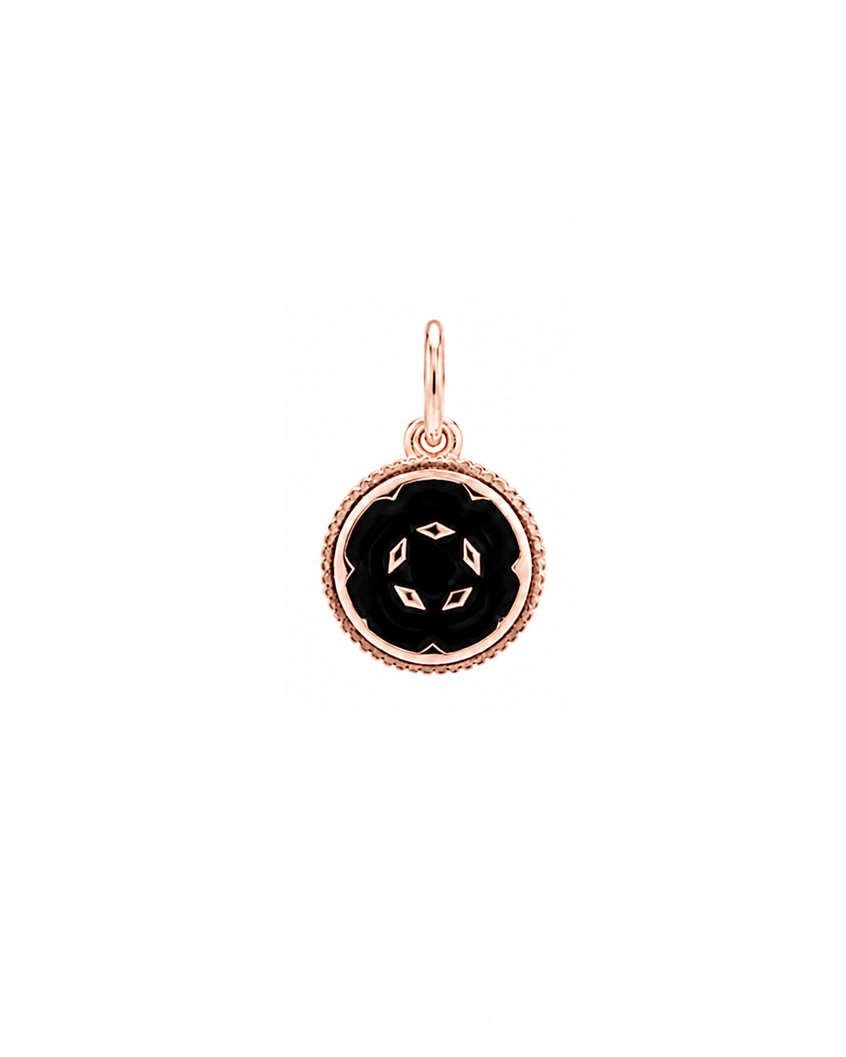 Grinder Charms