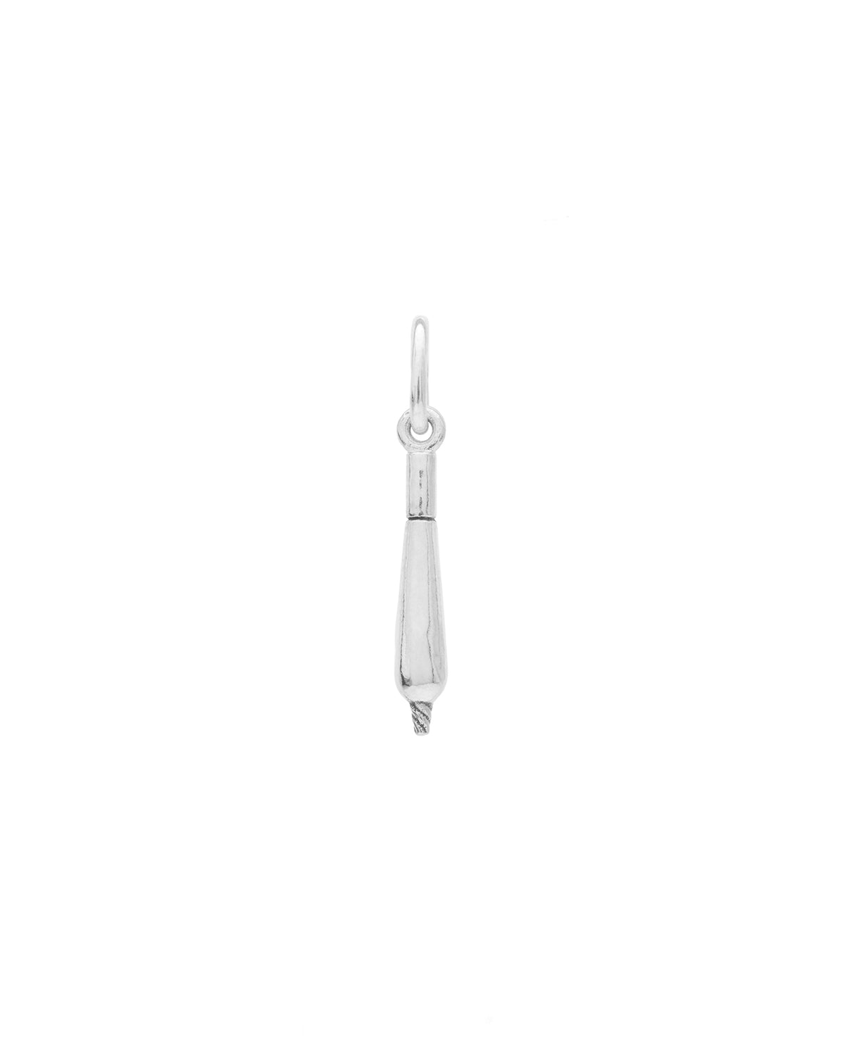Joint Charm