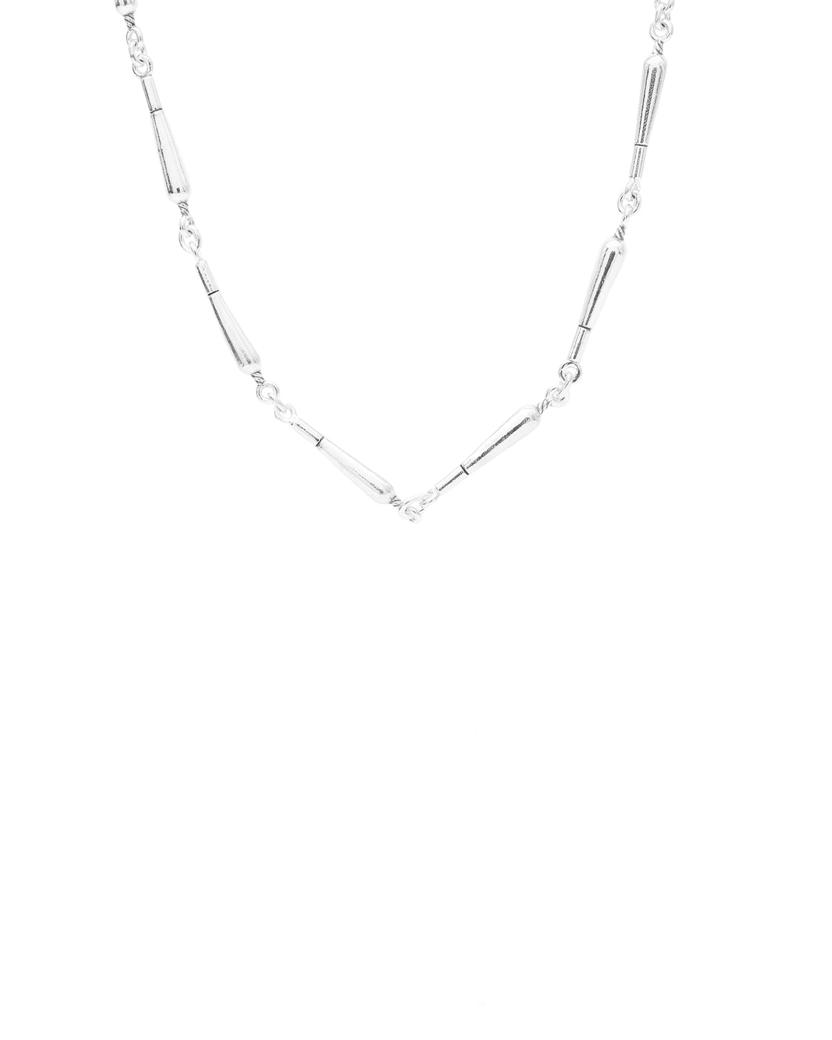 Joint Chain - Bracelet