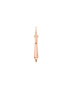 Joint Charm
