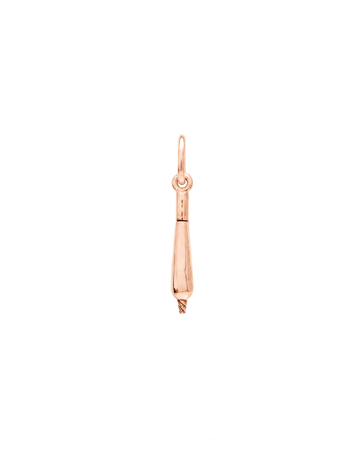 Joint Charm