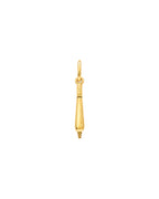 Joint Charm