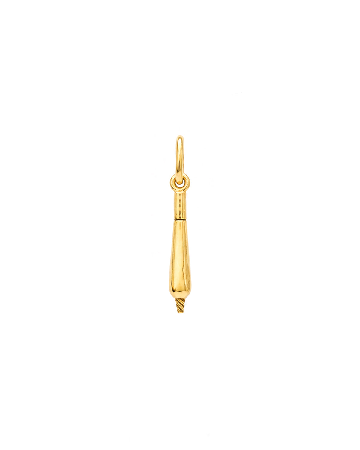 Joint Charm