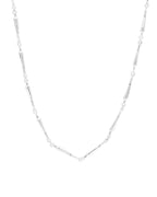 Joint Chain - Necklace