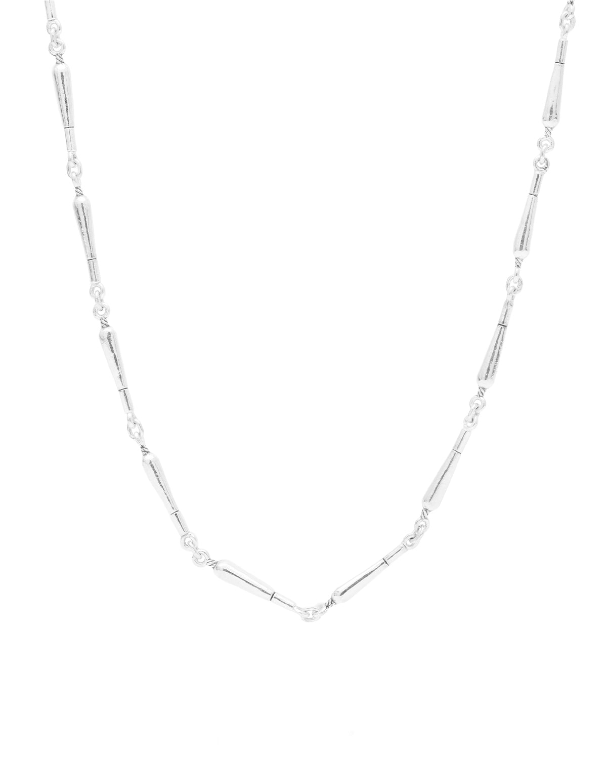 Joint Chain - Necklace