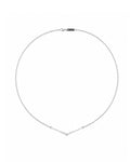 Joint at the Hip Necklace