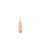 Lighter Charm