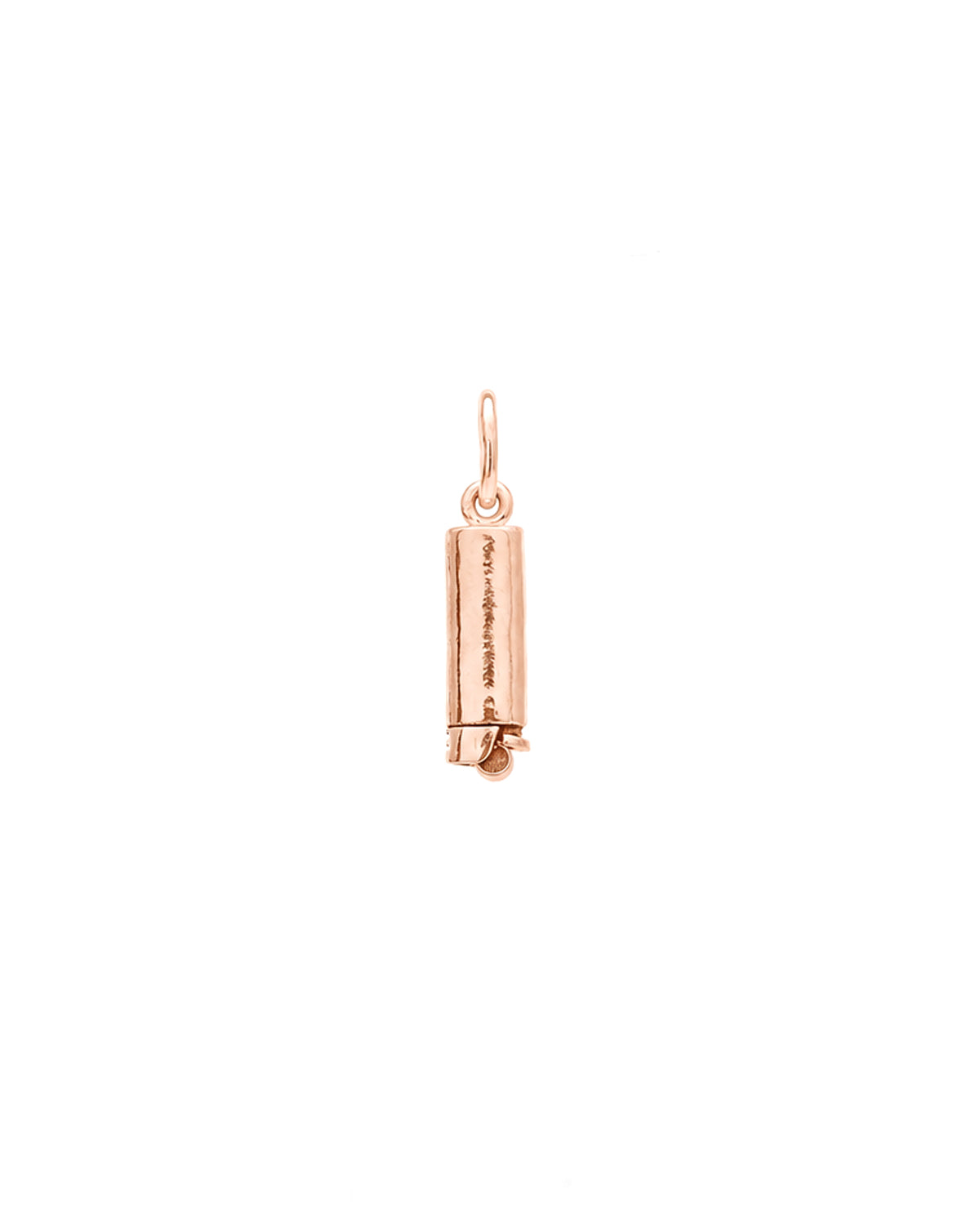 Lighter Charm