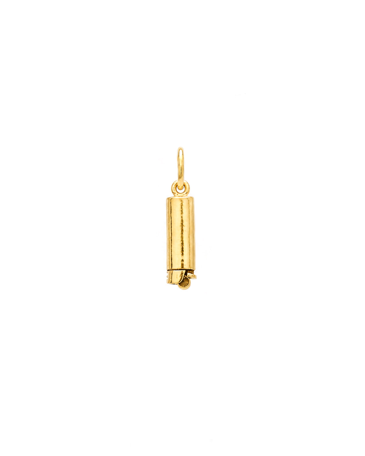 Lighter Charm