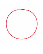 Cord Necklace