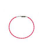 Cord Bracelet