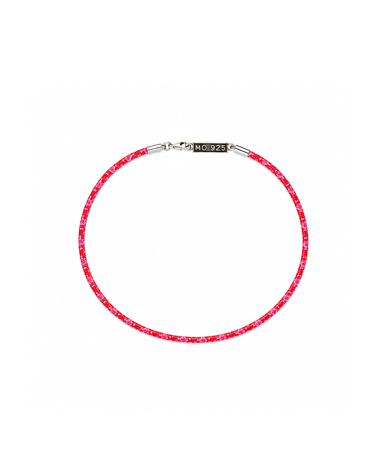 Cord Bracelet