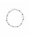 Pipe Chain - Bracelet