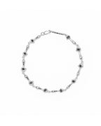 Pipe Chain - Bracelet