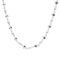 Pipe Chain - Necklace