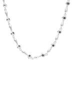Pipe Chain - Necklace